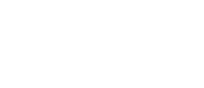 Bida Entreprenad Logo