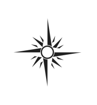 logo_footer